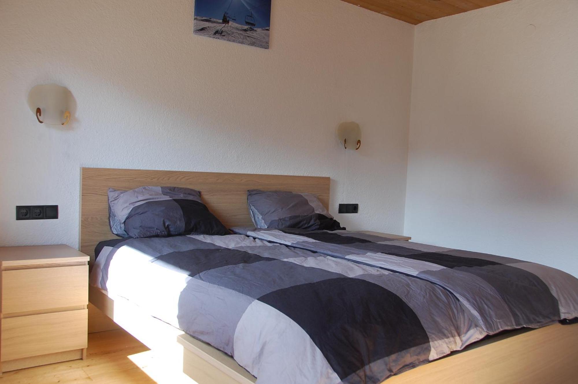 Haus Hart Im Zillertal 6 Personenヴィラ エクステリア 写真