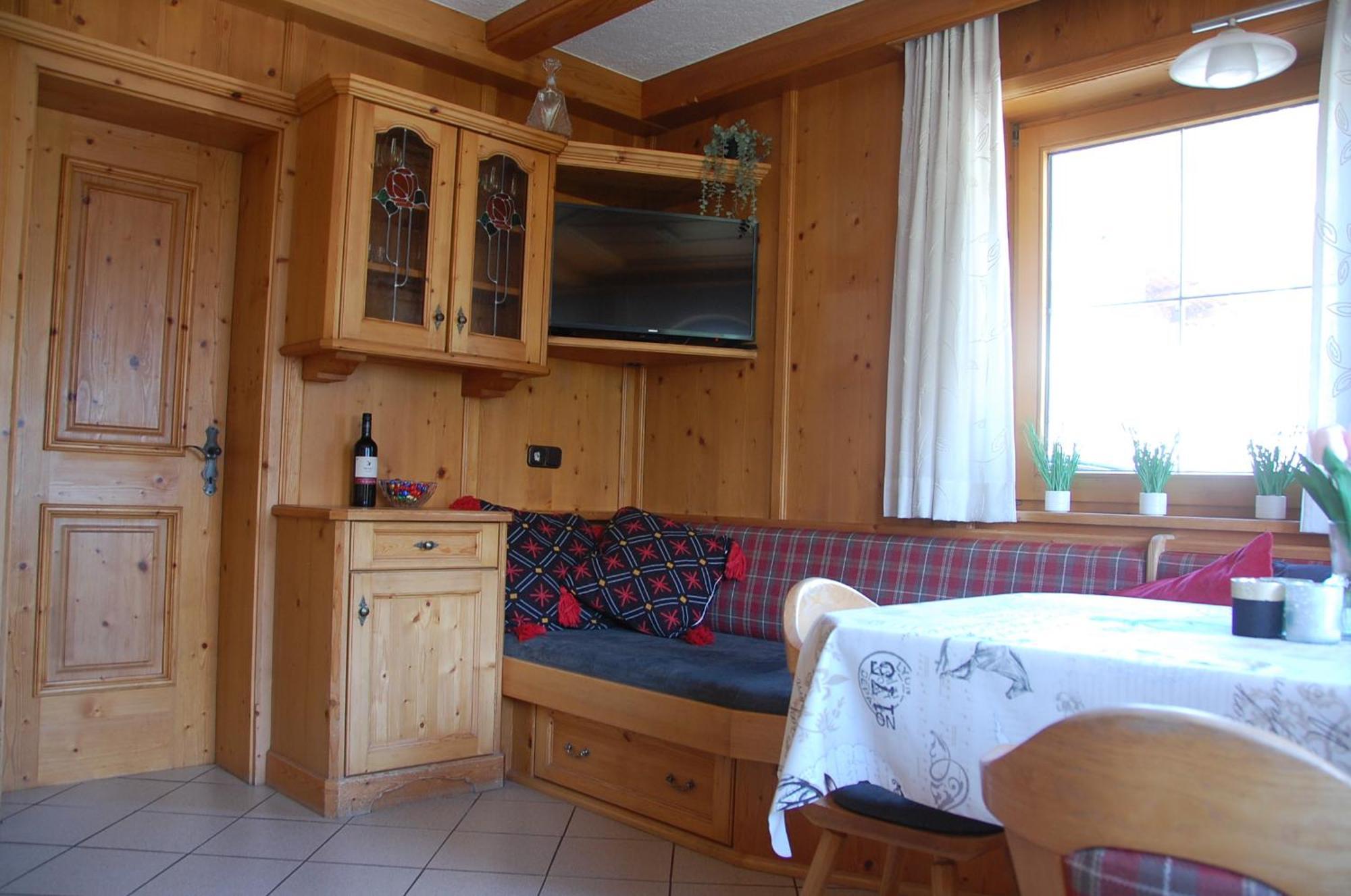 Haus Hart Im Zillertal 6 Personenヴィラ エクステリア 写真