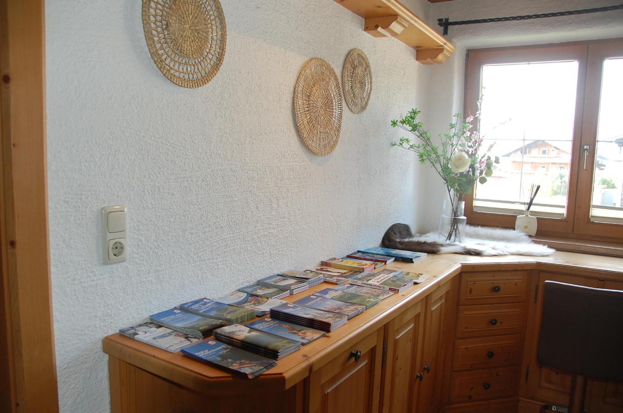 Haus Hart Im Zillertal 6 Personenヴィラ エクステリア 写真