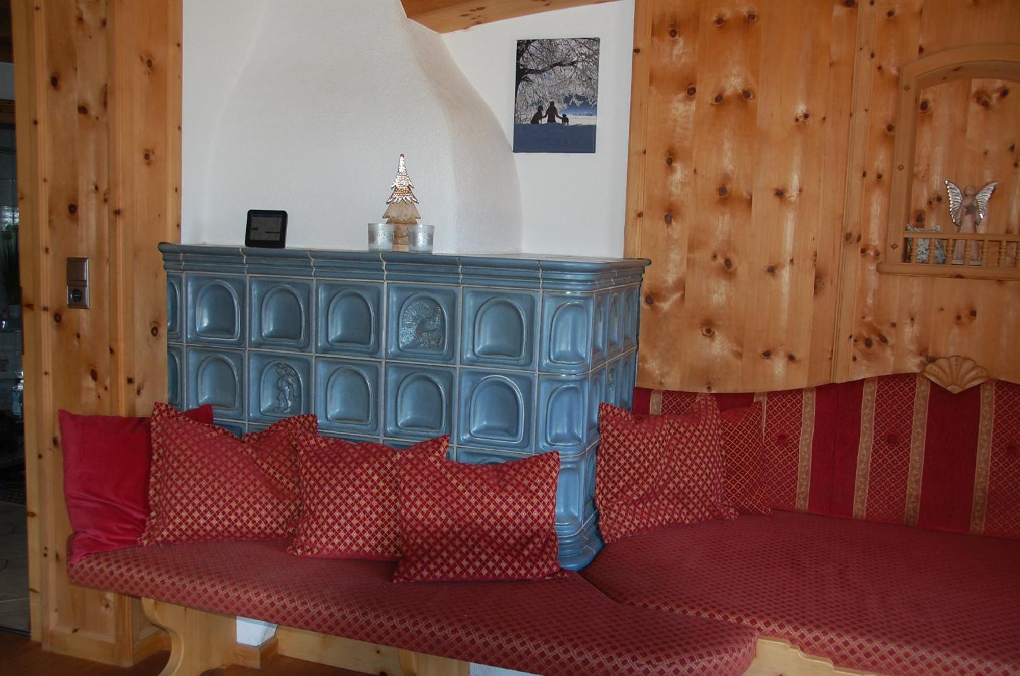 Haus Hart Im Zillertal 6 Personenヴィラ エクステリア 写真