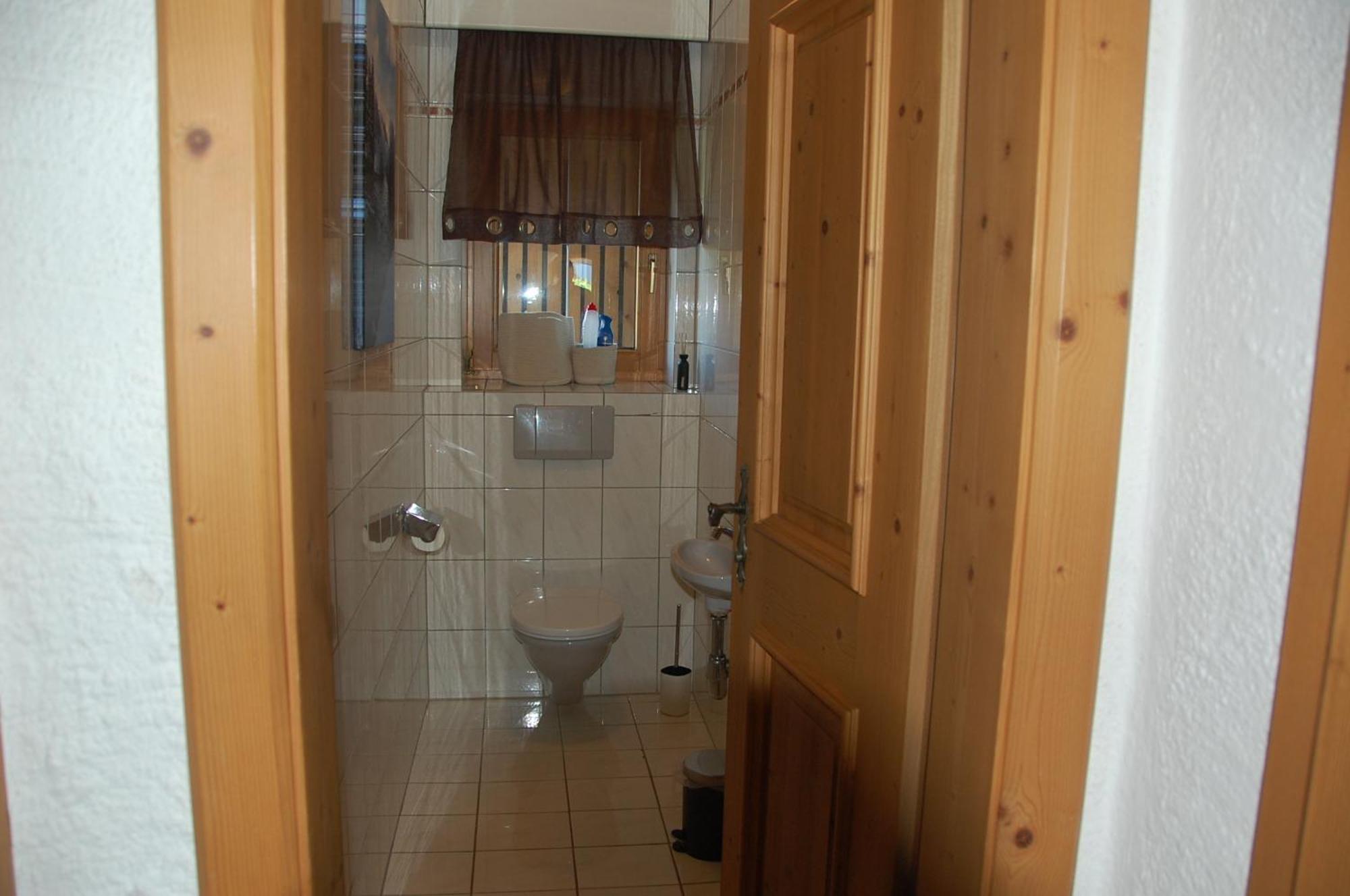 Haus Hart Im Zillertal 6 Personenヴィラ エクステリア 写真
